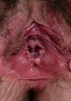 Luci Lovett in young and hairy, Luci Lovett (luc108) ATK Natural & Hairy: Luci Lovett (Luci Lovett in young and hairy)