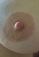 ATK Galleria: Lucy Foxx (Lunch Date and Bedroom Spreading)