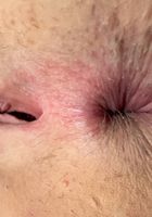 ATK Girlfriends: Lucy Foxx (ATK Girlfriends Lucy Foxx Photo Set)