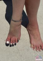 ATK Girlfriends: Lucy Foxx (ATK Girlfriends Lucy Foxx Photo Set)