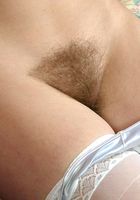 Luna in amateur, Luna (lun001) ATK Archives: Luna (Luna in amateur)