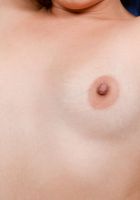 Luna Leve taking off her clothes for the camera, Luna Leve (lun008) ATK Exotics: Luna Leve (Luna Leve taking off her clothes for the camera)