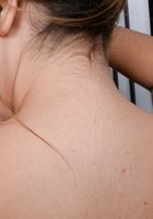 ATK Exotics: Luna Leve (Luna Leve makes your dream comes true tonight.)