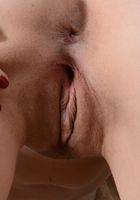 Luna Lain in masturbation, Luna Lain (lun011) ATK Galleria: Luna Lain (Luna Lain in masturbation)