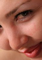 Lusy blowed, Lusy (lus002) ATK Archives: Lusy (Lusy blowed)