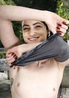 ATK Galleria: Lydia Black (Lydia Black in babes)