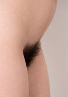 Lyra Lockhart Undresses from her Dress, Lyra Lockhart (lyr005) ATK Natural & Hairy: Lyra Lockhart (Lyra Lockhart Undresses from her Dress)
