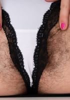 Lyra Lockhart beautiful hairy upskirt, Lyra Lockhart (lyr005) ATK Natural & Hairy: Lyra Lockhart (Lyra Lockhart beautiful hairy upskirt)