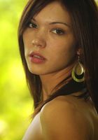 Maci in artistic, Maci (mac003) ATK Premium: Maci (Maci in artistic)