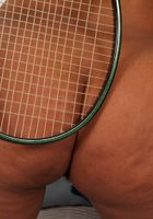 Macy in mature and hairy, Macy (mac004) ATK Natural & Hairy: Macy (Macy in mature and hairy)