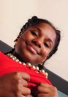 Ebony Macey opens her pussy, Macey (mac011) ATK Exotics: Macey (Ebony Macey opens her pussy)