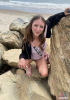 ATK Girlfriends: Macy Meadows (ATK Girlfriends Macy Meadows Photo Set)