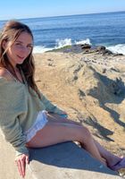 Join Macy for a walk in the park and hot sex in the bedroom., Macy Meadows (mac018) ATK Galleria: Macy Meadows (Join Macy for a walk in the park and hot sex in the bedroom.)