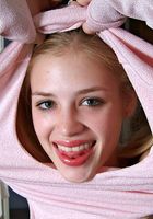 Madison in amateur, Madison (mad010) ATK Archives: Madison (Madison in amateur)