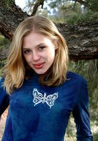 Madison in nudism, Madison (mad010) ATK Archives: Madison (Madison in nudism)