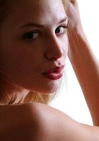 Madison in amateur, Madison (mad010) ATK Archives: Madison (Madison in amateur)