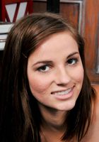 Madison Spears in footfetish, Madison Spears (mad028) ATK Galleria: Madison Spears (Madison Spears in footfetish)