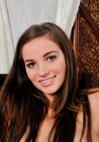 Madison Spears from ATK Galleria
