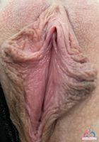 ATK Girlfriends: Madison Summers (ATK Girlfriends Madison Summers Photo Set)