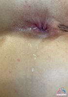 ATK Girlfriends: Madison Summers (ATK Girlfriends Madison Summers Photo Set)