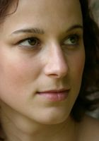 ATK Premium: Magdelena (Magdelena in artistic)