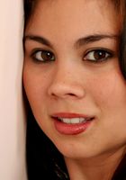 ATK Exotics: Mai (Mai in asians)