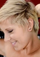 Makenna strokes her horny snatch, Makenna Blue (mak008) ATK Galleria: Makenna Blue (Makenna strokes her horny snatch)
