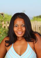 Maisha from ATK Exotics