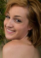 Mandii Ray is one naughty coed as she strips out of her uniform, Mandii Ray (man036) ATK Petites: Mandii Ray (Mandii Ray is one naughty coed as she strips out of her uniform)