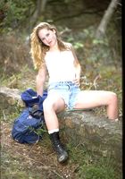 Marilyn in nudism, Marilyn (mar043) ATK Archives: Marilyn (Marilyn in nudism)