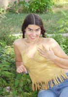 Maria from ATK Exotics