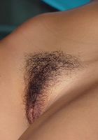 Maria from ATK Exotics