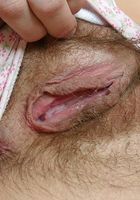 Marianne in upskirts and panties, Marianne (mar113) ATK Archives: Marianne (Marianne in upskirts and panties)