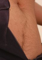 Maria in latinas, Maria (mar139) ATK Petites: Maria (Maria in latinas)