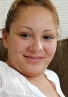 ATK Exotics: Marisol (Marisol in latinas)