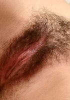 ATK Archives: Mariya (Mariya in babes)