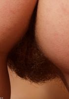 ATK Petites: Marina (Marina in hairy lesbians)