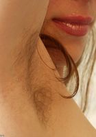 ATK Archives: Marina (Marina in amateur)