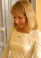 ATK Archives: Maria (Maria in lesbian)