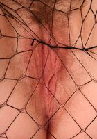 Naughty amateur Marta teases and spreads her hairy pussy, Marta (mar256) ATK Archives: Marta (Naughty amateur Marta teases and spreads her hairy pussy)