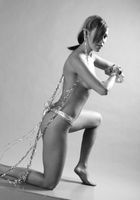 ATK Premium: Marina (Marina in artistic)