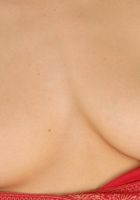 She spreads her pussy, Mariah (mar272) ATK Archives: Mariah (She spreads her pussy)