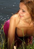 Maria from ATK Premium