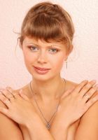 Maryana from ATK Archives