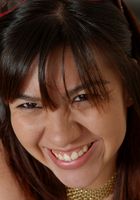 ATK Exotics: Maria (Maria in masturbation)