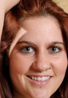 ATK Archives: Marie (Marie in)