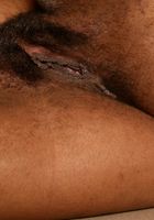 Marchea from ATK Natural & Hairy