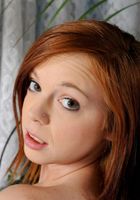 Mary Jane Mayhem from ATK Galleria