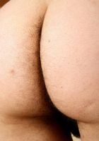 Marie's Big Juicy Pussy, Marie (mar389) ATK Exotics: Marie (Marie's Big Juicy Pussy)