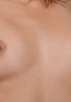Marina Angel loves to show off that body, Marina Angel (mar406) ATK Exotics: Marina Angel (Marina Angel loves to show off that body)